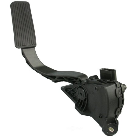 Wve Accelerator Pedal Sensor, Wve 5S14814 5S14814